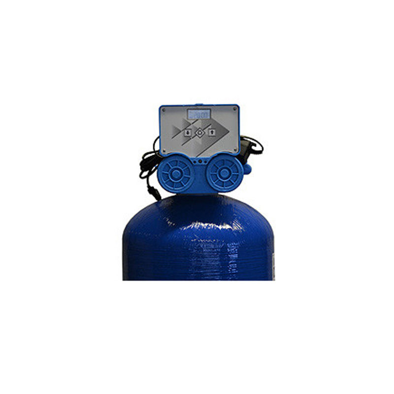 | IWE Ltd