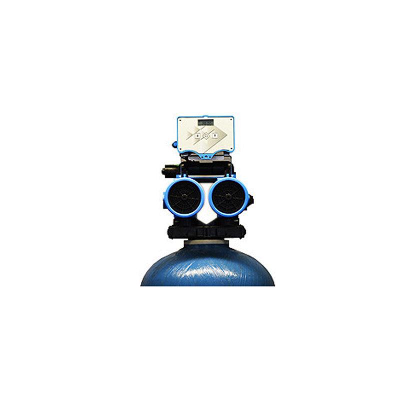 | IWE Ltd