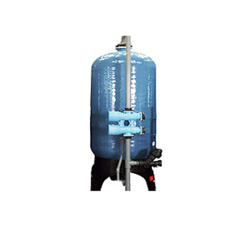 | IWE Ltd