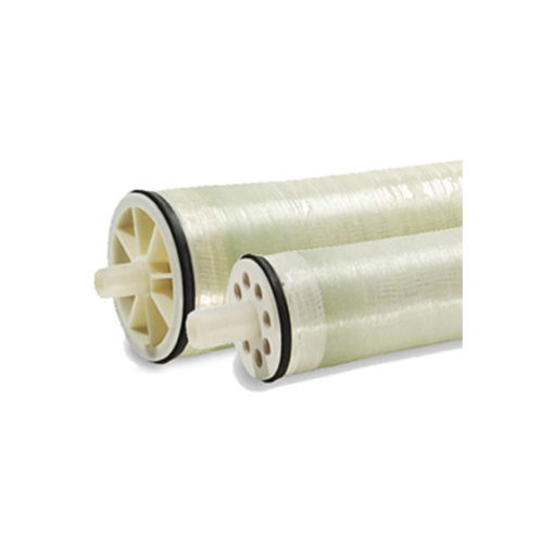 Dow 8 Inch Seawater Reverse Osmosis Membranes