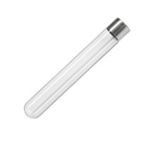 Cintropur Quartz Sleeve