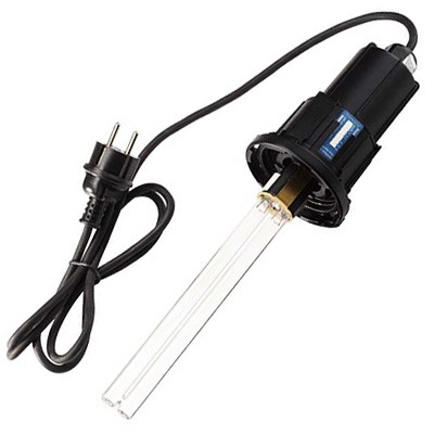 Cintropur Duo Replacement UV Lamp