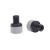 Cintropur NW32 Air Drain Screw