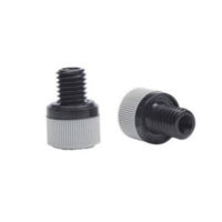 Cintropur NW32 Air Drain Screw