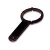 Cintropur NW32 Filter Spanner