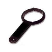 Cintropur NW32 Filter Spanner
