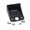 Cintropur NW32 Wall Mounting Bracket