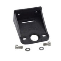 Cintropur NW32 Wall Mounting Bracket