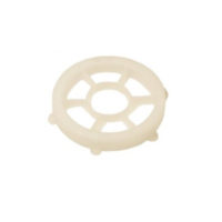 Cintropur NW32 Bottom Cap