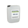 Membrane Cleaning Chemicals - iwe-ac3