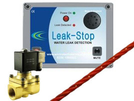 Tea Point Leak Detection Kit IWE Ltd tea-point-leak-detection-kit-iwe-ltd