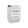 Membrane Cleaning Chemicals - iwe-ac5