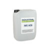 Membrane Cleaning Chemicals - iwe-ac6