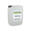 Membrane Cleaning Chemicals - iwe-cc2