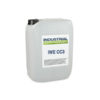 Membrane Cleaning Chemicals - iwe-cc3
