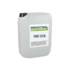 Membrane Cleaning Chemicals - iwe-cc6