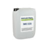 Membrane Cleaning Chemicals - iwe-cc9