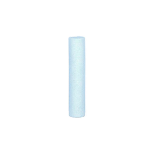 Antibacterial Melt Blown Cartridge Filter - 10 x 2.5