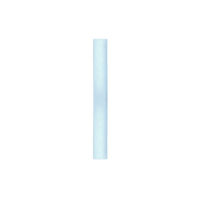 Antibacterial Melt Blown Cartridge Filter - 20 x 2.5