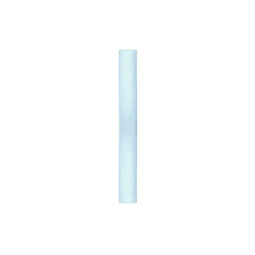 Antibacterial Melt Blown Cartridge Filter - 20 x 2.5