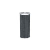 Carbon Block Carbon Filter 10 x 4