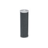 Carbon Block Carbon Filter 20 x 4