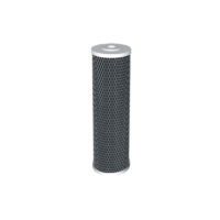 Carbon Block Carbon Filter 20 x 4