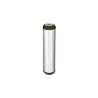 Iron Removal Cartridge Filter 10" x 2.5"