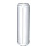 Water Softening and Iron Cartridge Filter