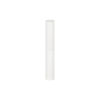 Wound Cartridge Filters 20" x 2.5"