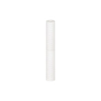 Wound Cartridge Filters 20" x 2.5"