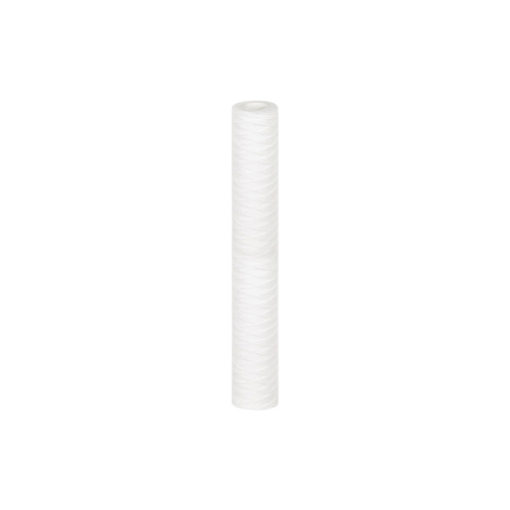 Wound Cartridge Filters 20" x 2.5"