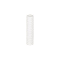 Wound Cartridge Filter - 20 x 2.5