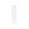 Wound Cartridge Filters 20" x 4"