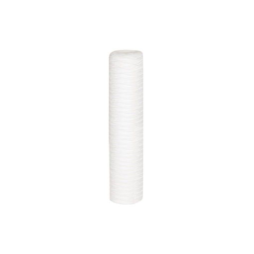 Wound Cartridge Filters 20" x 4"