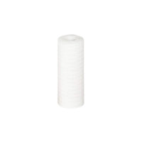 Wound Cartridge Filters 10" x 4"