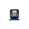 Clack Turbidex Water Filter