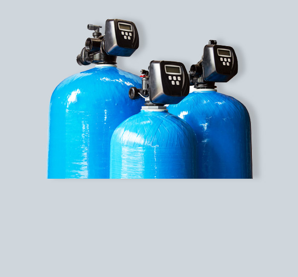 watersoftener6 IWE Ltd