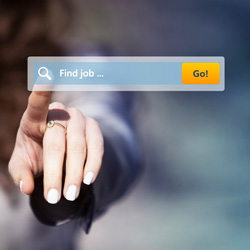 Vacancies - Industrial Water Equipment