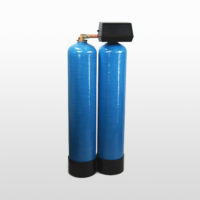 Water Filters