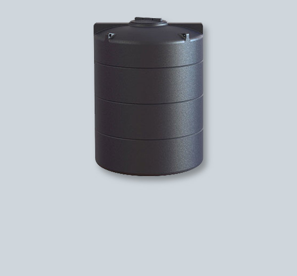 Rainwater Storage Tanks