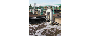 Effluent Reduction and Recycling