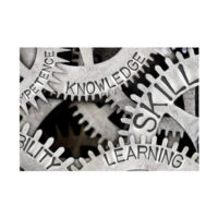 Water Filter Training Academy