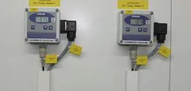 Rough Silt Clearance 3