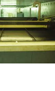 Sedimentation Buffer 3