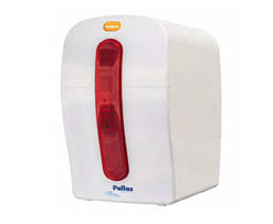 Reverse Osmosis Water Filters for Household Use Use