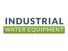 RO Equipment Servicing