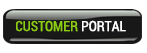 Customer Portal