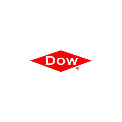 DOW Range Reverse Osmosis Membranes