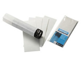 Cintropur Replacement Filter Sleeves